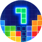 经典方块乐消消2026官方新版图标