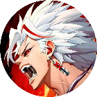 战斗法则2026官方新版图标