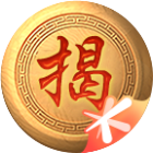 天天揭棋2026官方新版图标