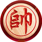 JJ象棋2026官方新版图标