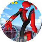 火柴绳索英雄2026官方新版图标