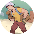 逆袭从养猪开始2026官方新版图标