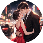 我的保安人生2026官方新版图标