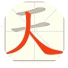 解压大师赛2026官方新版图标