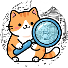 智取100关2026官方新版图标