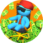 富翁X富翁2026官方新版图标