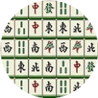 我爱挪对对2026官方新版图标