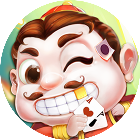 休闲斗地主2026官方新版图标