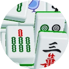 快玩消对对游戏2026官方新版图标
