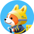 外卖爆单王2026官方新版图标