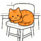 全民找猫2026官方新版图标