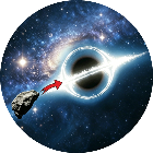 流浪星球进化免广告2026官方新版图标