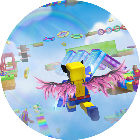 超级极限跑酷2026官方新版图标