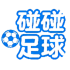 碰碰足球2026官方新版图标