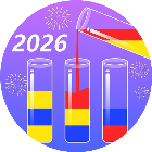 精明的开局2026官方新版图标