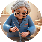 奶奶的螺丝工坊2026官方新版图标