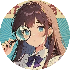 回忆找茬2026官方新版图标