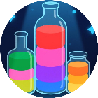 连消带闯关2026官方新版图标