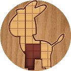 星光消方块2026官方新版图标