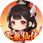 0氪之道2026官方新版图标