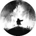 乞丐逆袭皇帝2026官方新版图标