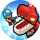 神射手冲冲冲2026官方新版图标