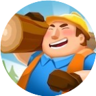 光明城市2026官方新版图标