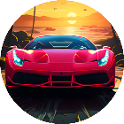 火力飙车2026官方新版图标