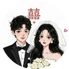 恋爱逆袭记2026官方新版图标