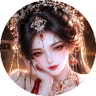 疯狂消除-无限版2026官方新版图标