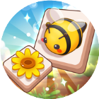 天天消消乐游戏2026官方新版图标