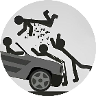 骨折模拟器2026官方新版图标