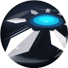 我飞刀玩得贼62026官方新版图标