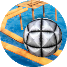 球球跑酷22026官方新版图标