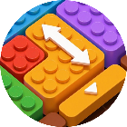 萌果爱消除2026官方新版图标