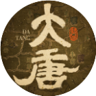 华夏芸青传2026官方新版图标