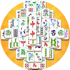 麻将消消乐消消除2026官方新版图标