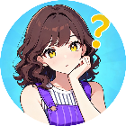 脑洞找茬文字2026官方新版图标