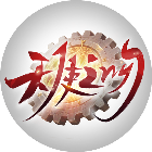 天使之吻2026官方新版图标