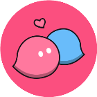 双人情侣飞行棋2026官方新版图标