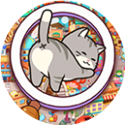 疯狂找东西2026官方新版图标