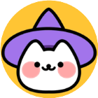 网红奶茶店2026官方新版图标