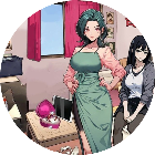 脑洞亿点点2026官方新版图标