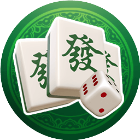 麻将消消看2026官方新版图标