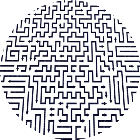 这关谁会玩2026官方新版图标