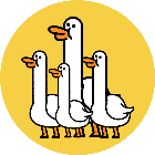 连了个连消除2026官方新版图标