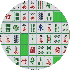 指尖消消对2026官方新版图标