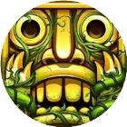 神庙逃亡22026官方新版图标