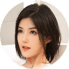 恋爱选择题2026官方新版图标