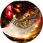 屠龙归来2026官方新版图标